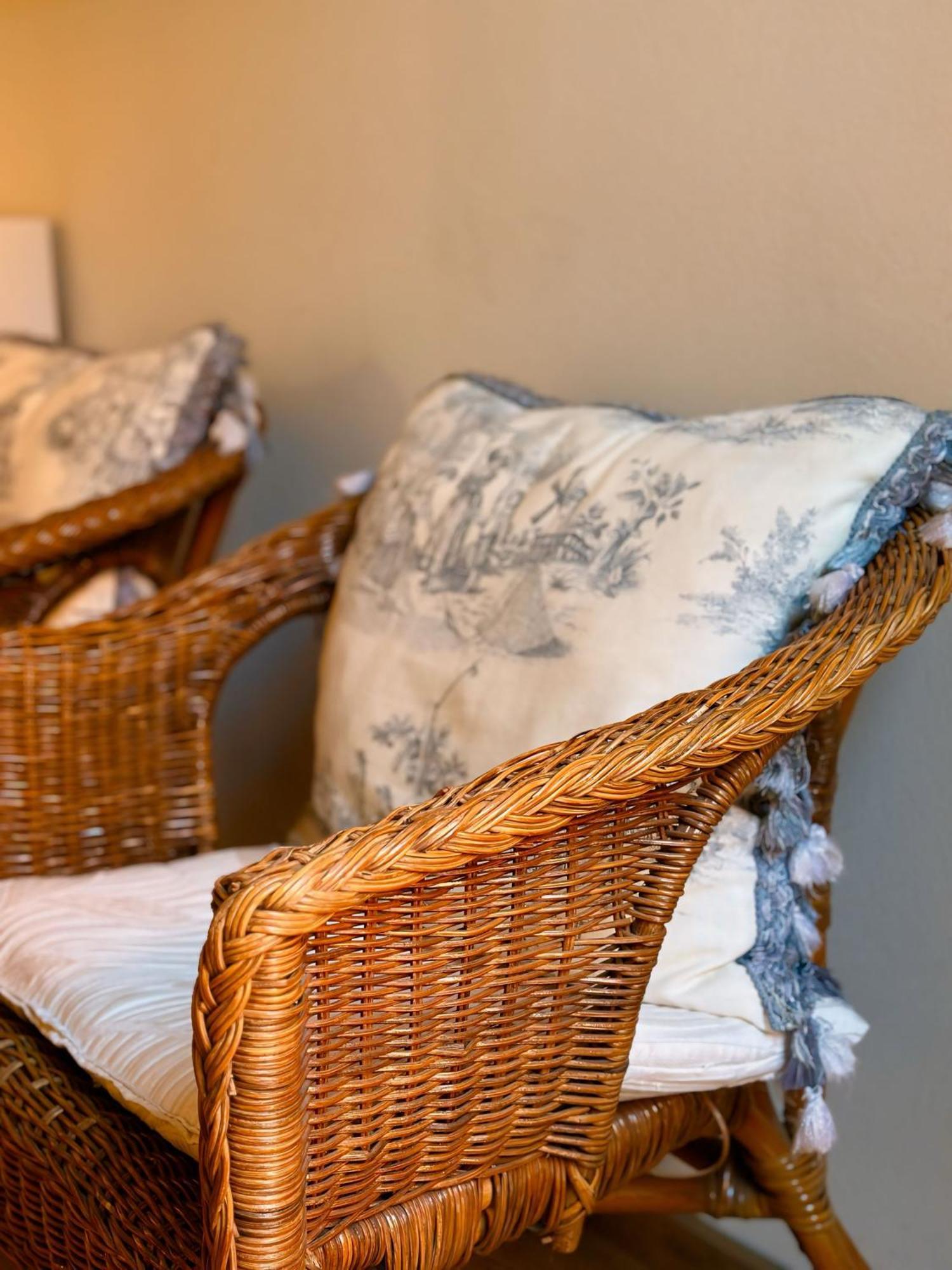Bohemian Boutique Suites Vlorë Buitenkant foto